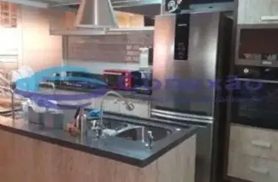 12807 - residential / apartment 3 dorms. (1 suíte), lauzane paulista - são paulo/sp