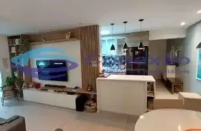 08535 - residential / apartment 3 dorms. (1 suíte), casa verde - são paulo/sp