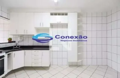 Casa com 2 quartos à venda na Rua Augusto Viana de Castelo, 324, Vila Basileia, São Paulo