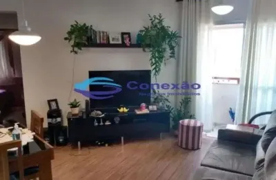 04292 - residential / apartment 2 dorms, imirim - são paulo/sp