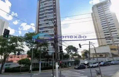 17244 - residential / apartment 2 dorms. (1 suíte), lauzane paulista - são paulo/sp