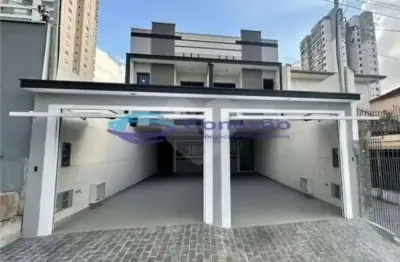 17138 - residential / sobrado 3 dorms. (3 suítes), santa teresinha - sao paulo/sp