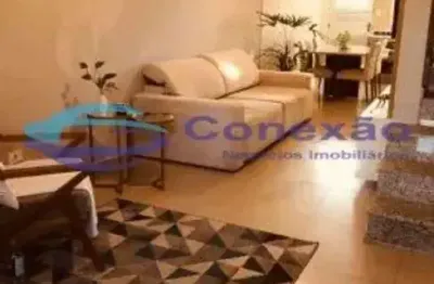 Casa com 2 quartos à venda na Rua Belmira Vaz, 00, Vila Romero, São Paulo