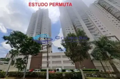 17036 - residential / apartment 3 dorms. (1 suíte), lauzane paulista - são paulo/sp
