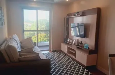 11740 - residential / apartment 3 dorms. (1 suíte), lauzane paulista - são paulo/sp