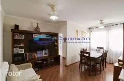 12827 - residential / apartment 2 dorms, santana - são paulo/sp