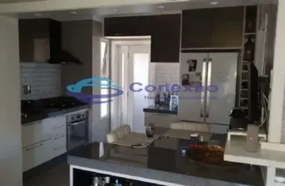 06502 - residential / apartment 3 dorms. (1 suíte), lauzane paulista - sao paulo/sp