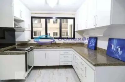 13871 - residential / apartment 3 dorms. (1 suíte), santa teresinha - sao paulo/sp