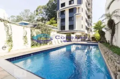 13901 - residential / apartment 3 dorms. (1 suíte), santa teresinha - são paulo/sp