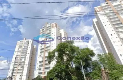 02956 - residential / apartment 3 dorms. (1 suíte), lauzane paulista - são paulo/sp