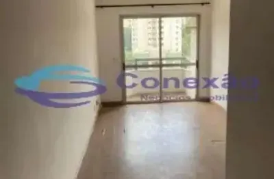 14998 - residential / apartment 3 dorms. (1 suíte), santana - são paulo/sp