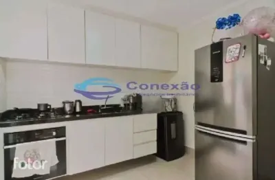 13903 - residential / sobrado 3 dorms. (1 suíte), santa teresinha - sao paulo/sp