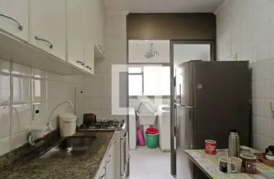 17080 - residential / apartment 3 dorms. (1 suíte), casa verde - são paulo/sp