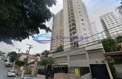 03067 - residential / apartment 3 dorms, santa teresinha - são paulo/sp