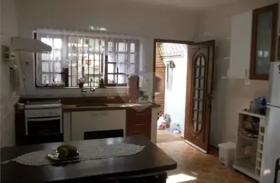 17155 - residential / condo 2 dorms. (1 suíte), água fria - são paulo/sp