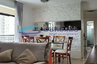 12782 - residential / apartment 3 dorms. (1 suíte), lauzane paulista - sao paulo/sp