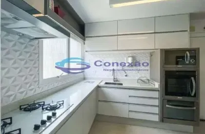 08573 - residential / apartment 3 dorms. (1 suíte), santana - são paulo/sp