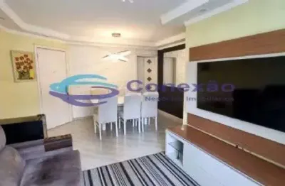 09619 - apartamento 3 dorms. (1 suíte), santana - são paulo/sp