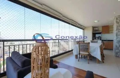 09625 - residential / apartment 3 dorms. (3 suítes), santa teresinha - são paulo/sp