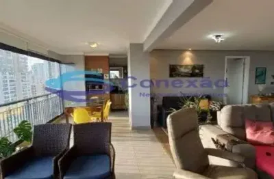 12808 - residential / apartment 3 dorms. (3 suítes), santa teresinha - são paulo/sp