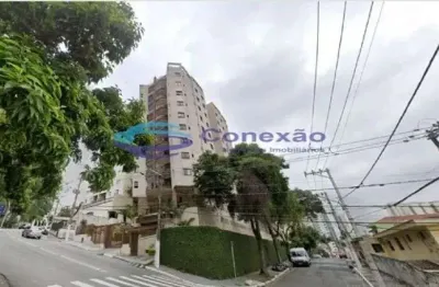 12852 - residential / apartment 3 dorms. (1 suíte), mandaqui - sao paulo/sp