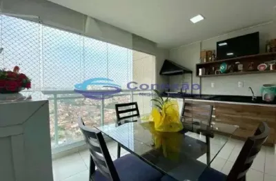 13875 - residential / apartment 2 dorms. (1 suíte), lauzane paulista - são paulo/sp