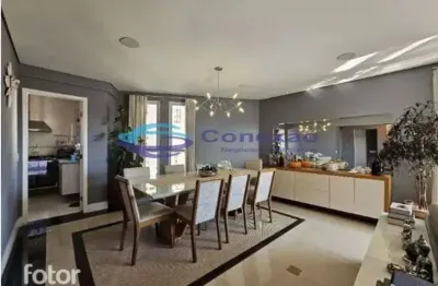 13895 - residential / apartment 3 dorms. (3 suítes), santa teresinha - são paulo/sp