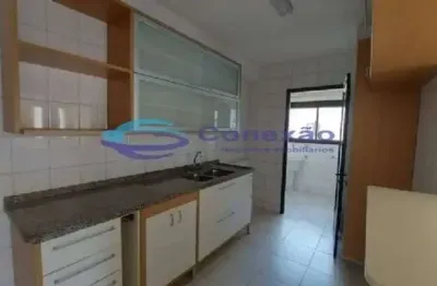 10644 - residential / apartment 3 dorms. (1 suíte), santana - são paulo/sp