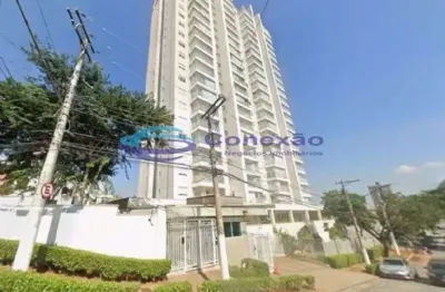 17273 - residential / apartment 2 dorms. (1 suíte), casa verde - são paulo/sp