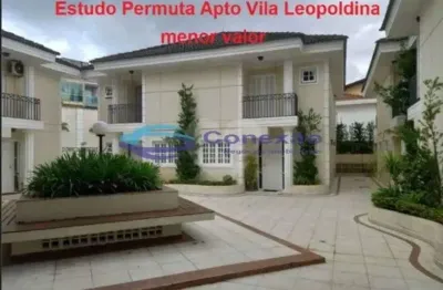 08543 - residential / sobrado 3 dorms. (3 suítes), parque são domingos - sao paulo/sp