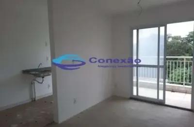 14990 - residential / apartment 2 dorms. (1 suíte), casa verde - sao paulo/sp