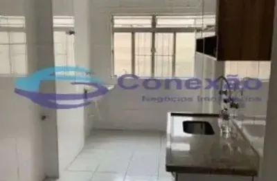 17161 - residential / apartment 2 dorms, santa teresinha - são paulo/sp
