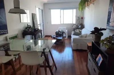 11727 - residential / apartment 3 dorms. (1 suíte), vila hamburguesa - são paulo/sp