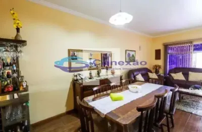 16013 - residential / home 4 dorms. (1 suíte), cachoeirinha - sao paulo/sp