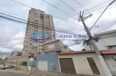 13916 - residential / apartment 3 dorms. (1 suíte), santa teresinha - são paulo/sp