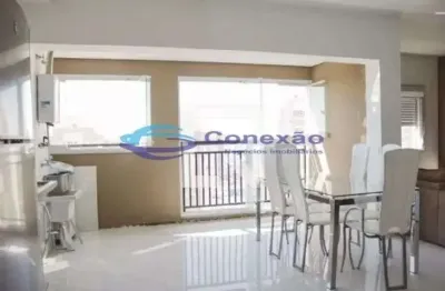 17034 - residential / apartment 2 dorms. (1 suíte), limão - sao paulo/sp