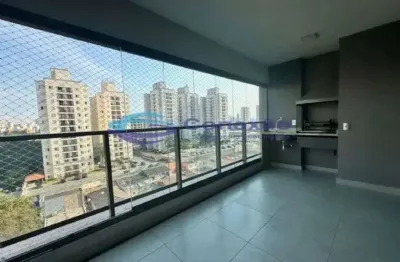 17250 - residential / apartment 3 dorms. (1 suíte), vila leopoldina - são paulo/sp