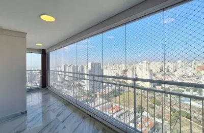 17262 - residential / apartment 3 dorms. (1 suíte), barra funda - são paulo/sp