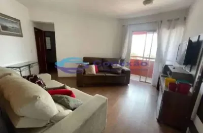 17169 - residential / apartment 2 dorms, imirim - são paulo/sp