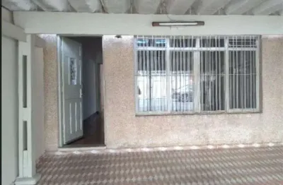 17193 - residential / sobrado 3 dorms. (1 suíte), santa teresinha - sao paulo/sp