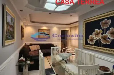 11709 - residential / home 3 dorms. (2 suítes), lauzane paulista - são paulo/sp