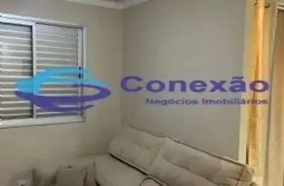 17254 - residential / apartment 3 dorms, imirim - são paulo/sp