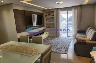 08529 - residential / apartment 3 dorms. (1 suíte), casa verde - são paulo/sp