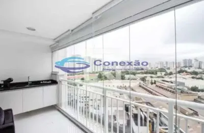 11726 - residential / apartment 2 dorms. (1 suíte), água branca - sao paulo/sp