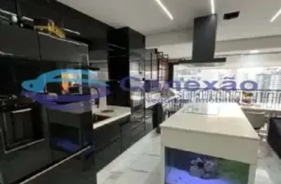 12762 - residential / apartment 2 dorms. (2 suítes), santa teresinha - sao paulo/sp