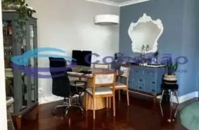 17150 - residential / apartment 3 dorms. (1 suíte), santana - são paulo/sp