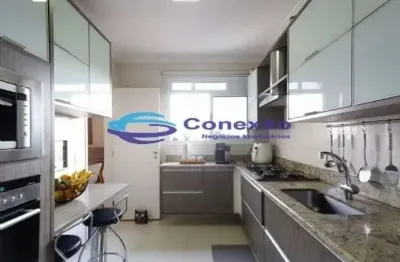 13914 - residential / apartment 3 dorms. (3 suítes), santa teresinha - são paulo/sp