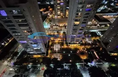 16020 - residential / apartment 2 dorms. (1 suíte), limão - são paulo/sp