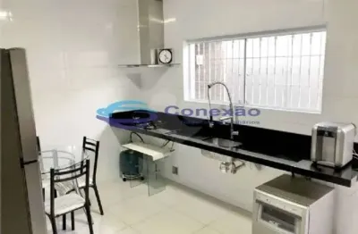 04323 - residential / home 3 dorms. (1 suíte), lauzane paulista - são paulo/sp