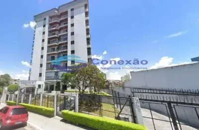 02997 - residential / apartment 3 dorms. (1 suíte), casa verde - são paulo/sp